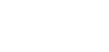 Bejus