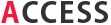 h1_access