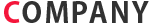 h1_company
