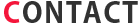 h1_contact