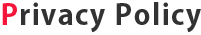 h1_privacy