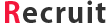 h1_recruit