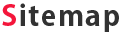 h1_sitemap