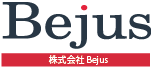 株式会社ビージャス